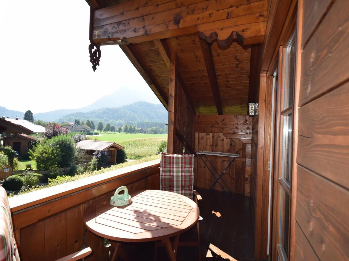 Bosch Hermann Grassau  Exterior foto